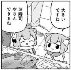 32049 B