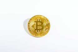 52178 B