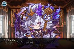 1038251 B