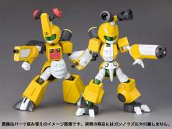 62513 B
