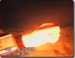 7823 B