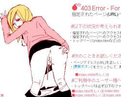 95906 B