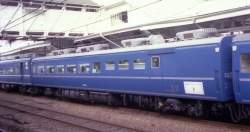97513 B