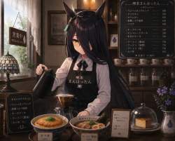 255877 B