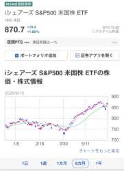 242350 B