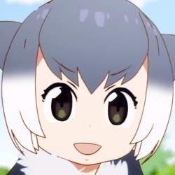 85808 B