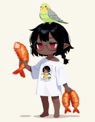 865871 B