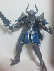 754346 B