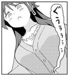 222943 B