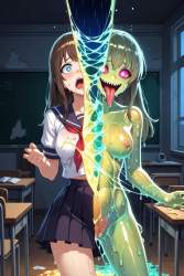 247638 B