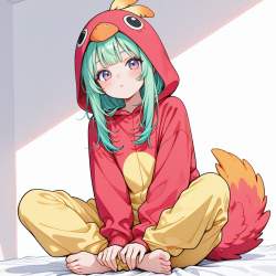 1802688 B