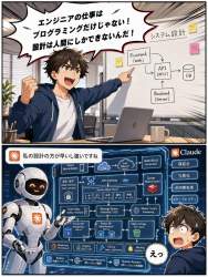 2348975 B