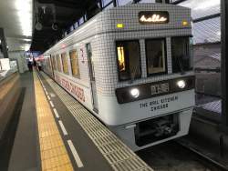 821795 B
