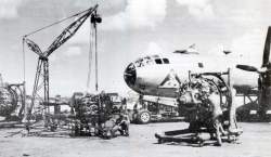 137815 B