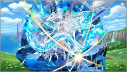 1268769 B