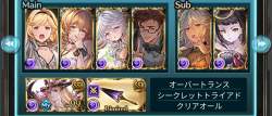 359519 B