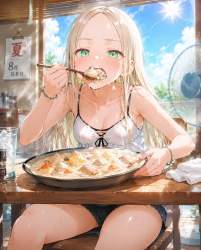 463736 B