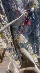 3358173 B