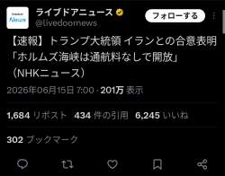 100572 B
