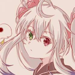 216118 B