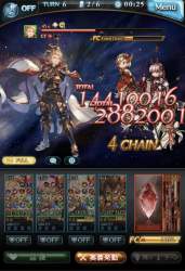 385721 B