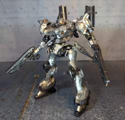 1145636 B