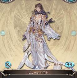 115455 B