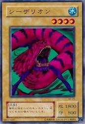 77092 B
