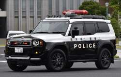 156972 B
