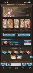 343693 B