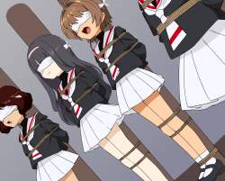 2138204 B