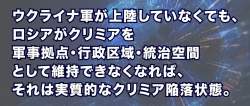 142664 B