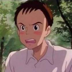 10956 B