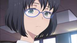 50778 B