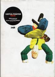72929 B