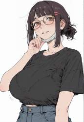 176077 B