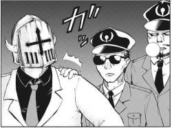 39823 B