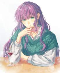 558555 B