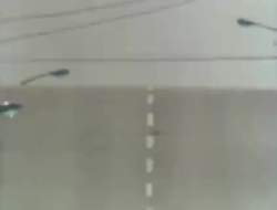 2717352 B