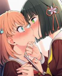 1556350 B