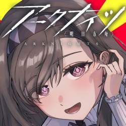 626279 B
