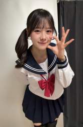 175357 B