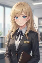 3029077 B