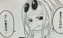322807 B