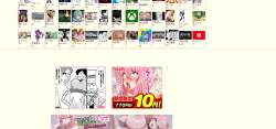 310468 B