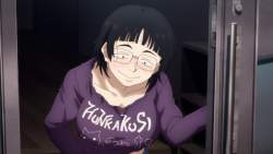 60284 B