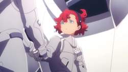 1348623 B