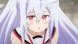 132363 B