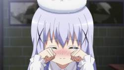 68803 B