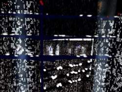 8189554 B